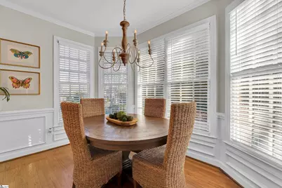 17 Gilder Point Court, Simpsonville, SC 29681 - Photo 15