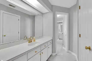 17 Gilder Point Ct, Simpsonville, SC 29681 - Photo 31