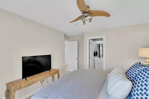 17 Gilder Point Ct, Simpsonville, SC 29681 - Photo 27