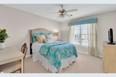 17 Gilder Point Court, Simpsonville, SC 29681 - Photo 29