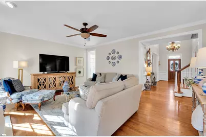 17 Gilder Point Court, Simpsonville, SC 29681 - Photo 17