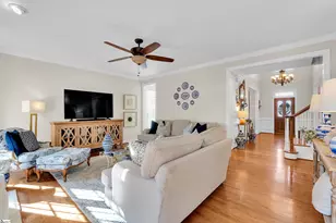 17 Gilder Point Ct, Simpsonville, SC 29681 - Photo 17