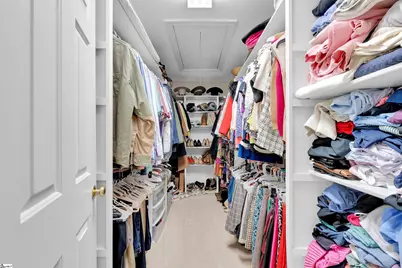 17 Gilder Point Court, Simpsonville, SC 29681 - Photo 25