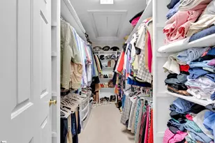 17 Gilder Point Ct, Simpsonville, SC 29681 - Photo 25