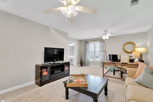 17 Gilder Point Ct, Simpsonville, SC 29681 - Photo 33