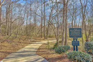 17 Gilder Point Ct, Simpsonville, SC 29681 - Photo 39