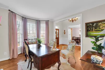 17 Gilder Point Court, Simpsonville, SC 29681 - Photo 7