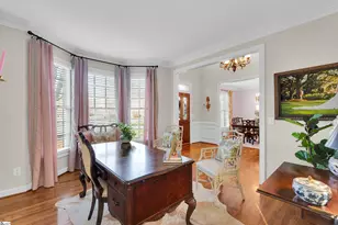 17 Gilder Point Ct, Simpsonville, SC 29681 - Photo 7