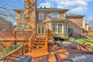 17 Gilder Point Ct, Simpsonville, SC 29681 - Photo 35