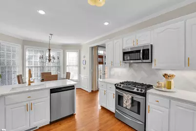 17 Gilder Point Court, Simpsonville, SC 29681 - Photo 13