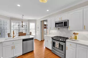 17 Gilder Point Ct, Simpsonville, SC 29681 - Photo 13