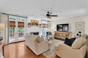 17 Gilder Point Ct, Simpsonville, SC 29681 - Photo 11