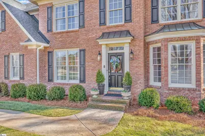 17 Gilder Point Court, Simpsonville, SC 29681 - Photo 3