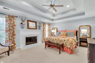 17 Gilder Point Ct, Simpsonville, SC 29681 - Photo 21