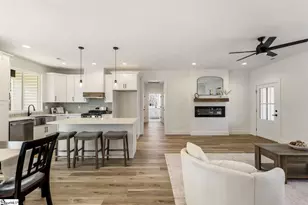 191 Murdock Dr, Belton, SC 29627 - Photo 7