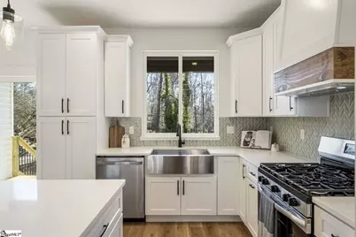 191 Murdock Drive, Belton, SC 29627 - Photo 9