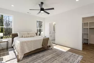 191 Murdock Dr, Belton, SC 29627 - Photo 13