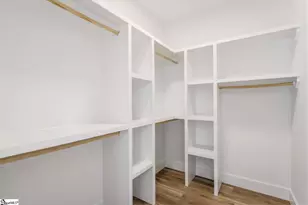 191 Murdock Dr, Belton, SC 29627 - Photo 15