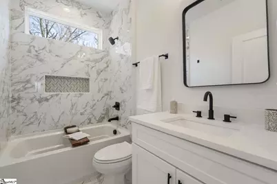 191 Murdock Drive, Belton, SC 29627 - Photo 19