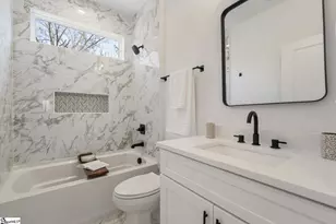 191 Murdock Dr, Belton, SC 29627 - Photo 19