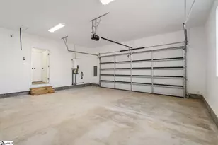 191 Murdock Dr, Belton, SC 29627 - Photo 21