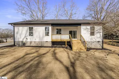 191 Murdock Drive, Belton, SC 29627 - Photo 23