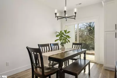 191 Murdock Drive, Belton, SC 29627 - Photo 11