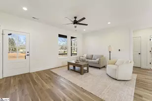 191 Murdock Dr, Belton, SC 29627 - Photo 5