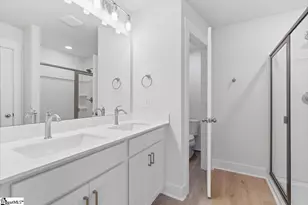 264 Silo Ridge Dr, Anderson, SC 29621 - Photo 19