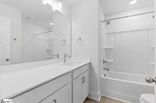 264 Silo Ridge Dr, Anderson, SC 29621 - Photo 25