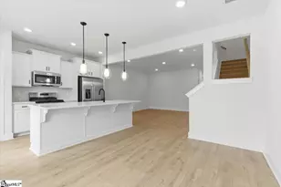 264 Silo Ridge Dr, Anderson, SC 29621 - Photo 9