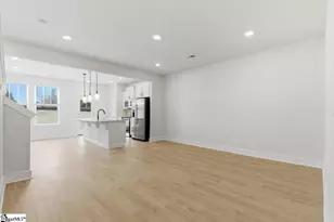 264 Silo Ridge Dr, Anderson, SC 29621 - Photo 11