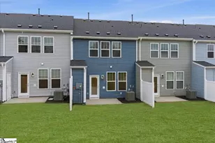 264 Silo Ridge Dr, Anderson, SC 29621 - Photo 27