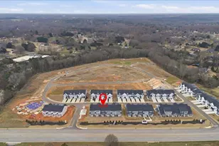 264 Silo Ridge Dr, Anderson, SC 29621 - Photo 29