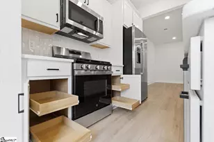 264 Silo Ridge Dr, Anderson, SC 29621 - Photo 7