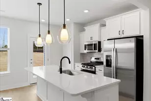 264 Silo Ridge Dr, Anderson, SC 29621 - Photo 5