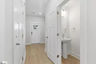 264 Silo Ridge Dr, Anderson, SC 29621 - Photo 3