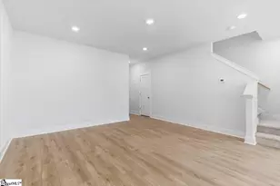 264 Silo Ridge Dr, Anderson, SC 29621 - Photo 13