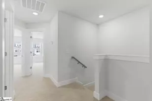 264 Silo Ridge Dr, Anderson, SC 29621 - Photo 15