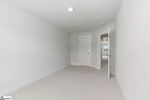 264 Silo Ridge Dr, Anderson, SC 29621 - Photo 23