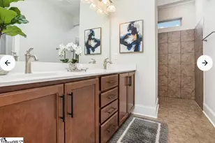 528 Lifescape Ln, Greer, SC 29650 - Photo 29