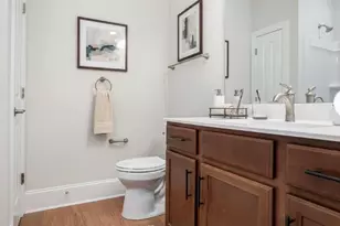 528 Lifescape Ln, Greer, SC 29650 - Photo 25