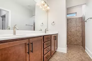 528 Lifescape Ln, Greer, SC 29650 - Photo 23