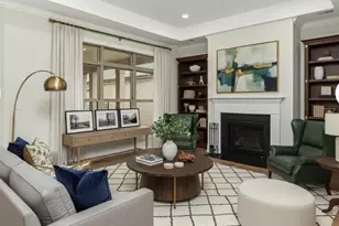 528 Lifescape Ln, Greer, SC 29650 - Photo 7