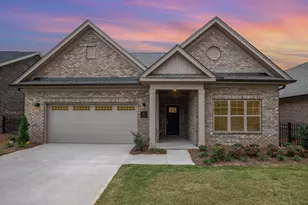 528 Lifescape Ln, Greer, SC 29650 - Photo 1