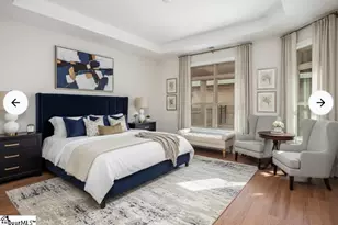 528 Lifescape Ln, Greer, SC 29650 - Photo 21