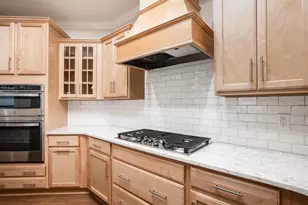 528 Lifescape Ln, Greer, SC 29650 - Photo 13