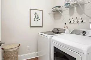 528 Lifescape Ln, Greer, SC 29650 - Photo 27