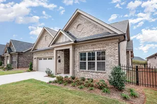 528 Lifescape Ln, Greer, SC 29650 - Photo 3