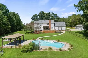 467 Grandwood Blvd, Gray Court, SC 29645 - Photo 43